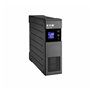 Eaton Ellipse PRO 650 FR