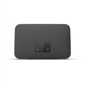 Telekom Speedport Ασύρματο Modem Router