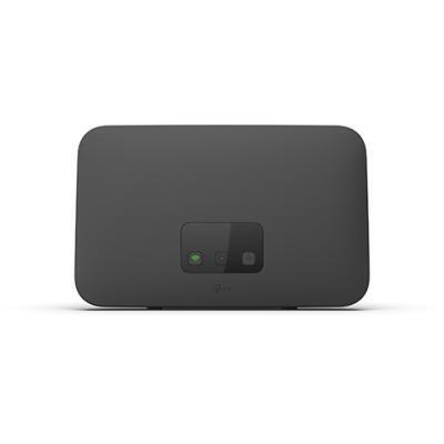 Telekom Speedport Ασύρματο Modem Router