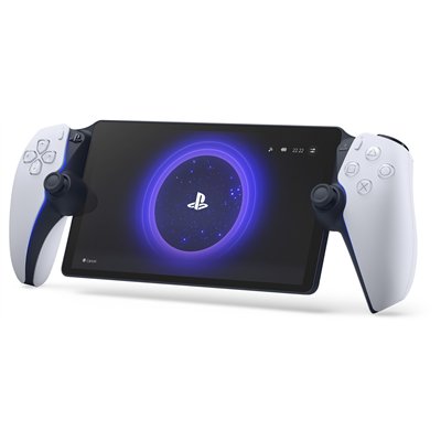 Sony Playstation Portal Remote Player