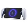 Sony Playstation Portal Remote Player