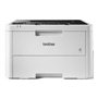 Brother Έγχρωμoς Εκτυπωτής Laser HL-L3215CWRE1