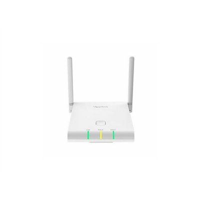 Yealink IP Multi-Cell DECT Manager (W90DM)