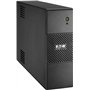 Eaton 5S 1500I UPS Line-Interactive 1500VA 900W με 8 IEC Πρίζες