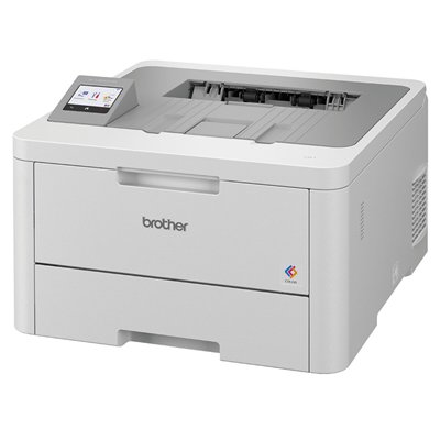 Brother Έγχρωμoς Εκτυπωτής Laser με WiFi και Mobile Print HL-L8230CDWRE1