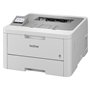 Brother Έγχρωμoς Εκτυπωτής Laser με WiFi και Mobile Print HL-L8230CDWRE1