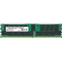 Micron DDR4 με Module 1x64GB και Ταχύτητα 3200 για Server MTA36ASF8G72PZ-3G2R