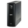 APC Back-UPS Pro 1500 Line-Interactive 1500VA 900W με 6 Schuko Πρίζες