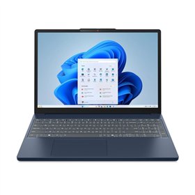 Lenovo IdeaPad Slim 3 15IRH10 15.3" IPS FHD+ (i5-13420H/16GB/512GB SSD/No OS) (International English Keyboard)