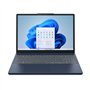 Lenovo IdeaPad Slim 3 15IRH10 15.3" IPS FHD+ (i5-13420H/16GB/512GB SSD/No OS) (International English Keyboard)