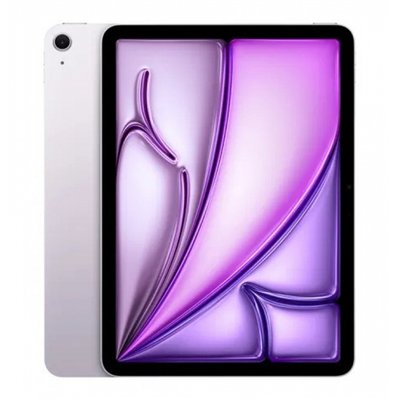Apple iPad Air 2025 11" (8GB/128GB) Purple