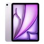 Apple iPad Air 2025 11" (8GB/128GB) Purple