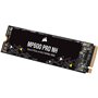 Corsair MP600 PRO NH SSD 8TB M.2 NVMe PCI Express 4.0 CSSD-F8000GBMP600PNH