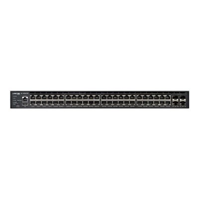 Lancom 61886 Managed L2 PoE++ Switch με 36 Θύρες Gigabit (1Gbps) Ethernet και 6 SFP Θύρες