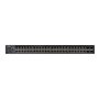 Lancom 61886 Managed L2 PoE++ Switch με 36 Θύρες Gigabit (1Gbps) Ethernet και 6 SFP Θύρες