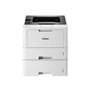 Brother Ασπρόμαυρος Εκτυπωτής Laser HL-L5210DWTG2
