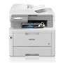 Brother Έγχρωμο Πολυμηχάνημα Laser με WiFi και Mobile Print MFC-L8340CDWRE1
