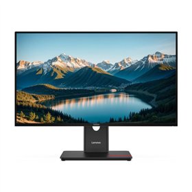 Lenovo 64A6GAT6EU Monitor 27" QHD 2560x1440