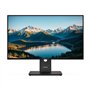 Lenovo 64A6GAT6EU Monitor 27" QHD 2560x1440