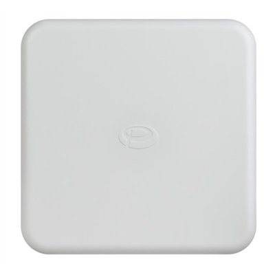 Lancom AirLancer Extender O-360D-5G Εξωτερική Κεραία WiFi Πανκατευθυντική 5dBi με σύνδεση SMA