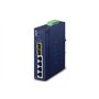 Planet IGS-4215-4T2S Managed L2 Switch με 4 Θύρες Gigabit (1Gbps) Ethernet και 2 SFP Θύρες
