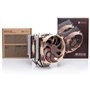 Noctua NH-D15 G2 Ψύκτρα Επεξεργαστή Διπλού Ανεμιστήρα για Socket AM4/AM5/1200/115x/1700