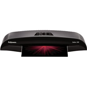 Fellowes Πλαστικοποιητής Calibre Επιτραπέζιος για A3 5740101