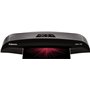Fellowes Πλαστικοποιητής Calibre Επιτραπέζιος για A3 5740101