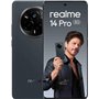 Realme 14 Pro 5G Dual SIM (8/256GB) Suede Grey