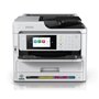 Epson WF-C5890DWF Έγχρωμο Πολυμηχάνημα Inkjet C11CK23401