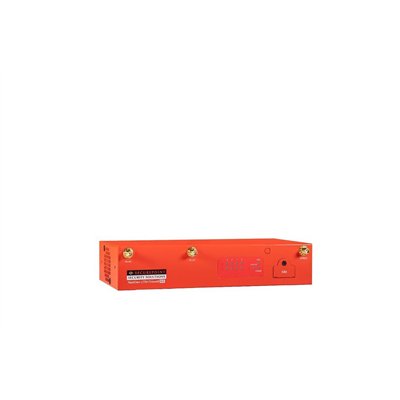 Securepoint RC100 G5 UTM SP-UTM-11717 Firewall