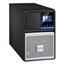 Eaton 5P 850i G2 UPS Line-Interactive 850VA