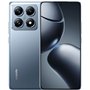 Xiaomi 14T Pro 5G Dual SIM (12/512GB) Titan Blue