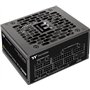Thermaltake Toughpower SFX Gen 5.0 750W Μαύρο Τροφοδοτικό Υπολογιστή Full Modular 80 Plus Platinum