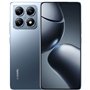 Xiaomi 14T 5G Dual SIM (12/256GB) Titan Blue