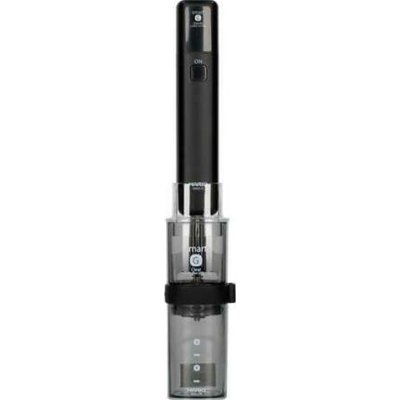 Hario Smart G Electric Handy Coffee Grinder
