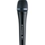 Sennheiser E 945 Δυναμικό Μικρόφωνο XLR Χειρός για Φωνητικά