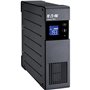 Eaton ELP850IEC UPS Line-Interactive 850VA με 4 IEC Πρίζες
