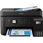 Epson EcoTank ET-4800 Έγχρωμο Πολυμηχάνημα Inkjet με WiFi και Mobile Print