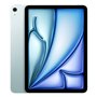 Apple iPad Air 2025 11" (8GB/256GB) Blue