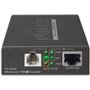 Planet Ethernet to VDSL2 Converter