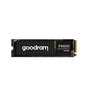 GoodRAM PX600 SSD 1TB M.2 NVMe PCI Express 4.0 SSDPR-PX600-1K0-80