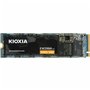 Kioxia Exceria G2 SSD 2TB M.2 NVMe PCI Express 3.0 LRC20Z002TG8