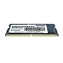 Patriot Signature DDR5 με Module 1x16GB και Ταχύτητα 5600 για Laptop PSD516G560081S