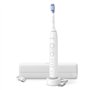 Philips Sonicare Protectiveclean Ηλεκτρική Οδοντόβουρτσα με Αισθητήρα Πίεσης Λευκή
