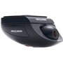 NextBase Κάμερα DVR Αυτοκινήτου για Παρμπρίζ