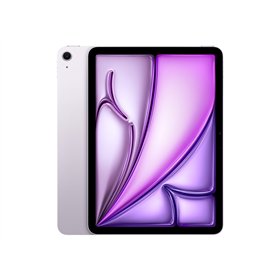 Apple iPad Air 2025 11" (8GB/512GB) Purple