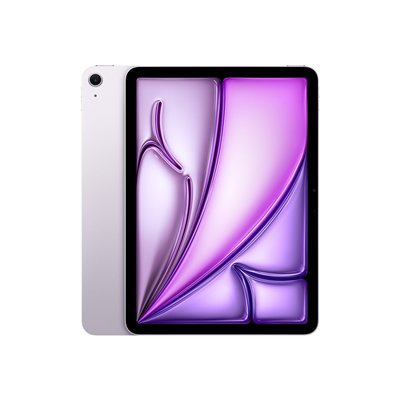 Apple iPad Air 2025 11" (8GB/512GB) Purple