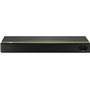 Trendnet 16-Port Gigabit Web Smart PoE+ TPE-1620WS