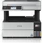 Epson Ecotank ET-5170 Έγχρωμο Πολυμηχάνημα Inkjet